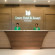 Green Hotel & Resort 
