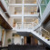 Green Hotel & Resort 