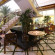 Green Hotel & Resort 
