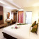 Green Hotel & Resort 