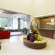 Green Hotel & Resort 