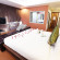 Green Hotel & Resort 