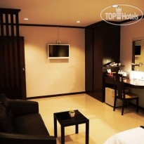The Next Grand Hotel