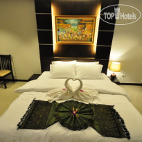 The Next Grand Hotel