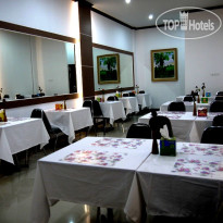 The Next Grand Hotel