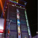 The Boss Grand Tower Hotel 