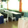 The Boss Grand Tower Hotel 