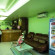 The Boss Grand Tower Hotel 