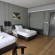 The Terminal Khon Kaen Hotel 