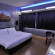 The Terminal Khon Kaen Hotel 