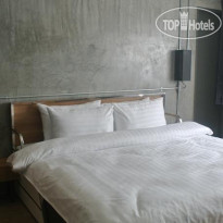 The Terminal Khon Kaen Hotel 