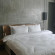 The Terminal Khon Kaen Hotel 