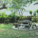 Ban Bua Resort & Hotel 