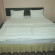 Ban Bua Resort & Hotel 