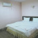 Ban Bua Resort & Hotel 