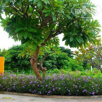 BB Hotel Khonkaen 