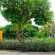 BB Hotel Khonkaen 
