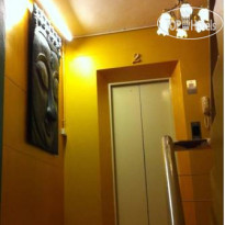 BB Hotel Khonkaen 