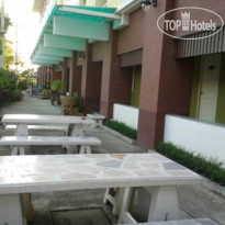 BB Hotel Khonkaen 