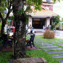 BB Hotel Khonkaen 