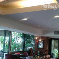 BB Hotel Khonkaen 