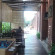 BB Hotel Khonkaen 