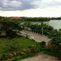 BB Hotel Khonkaen 