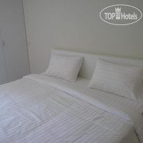 KK Centrum Hotel