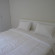 KK Centrum Hotel 