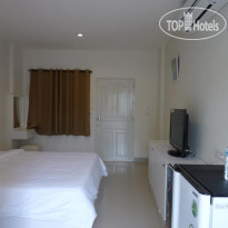 KK Centrum Hotel