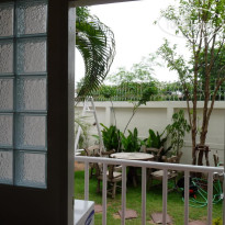 KK Centrum Hotel