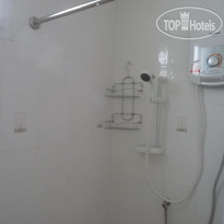 KK Centrum Hotel
