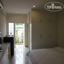 KK Centrum Hotel