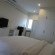 KK Centrum Hotel 