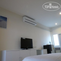 KK Centrum Hotel