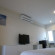 KK Centrum Hotel 