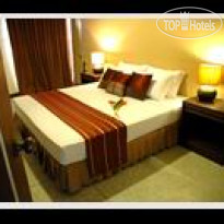 D Ma Hotel 