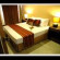 D Ma Hotel 
