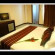 D Ma Hotel 