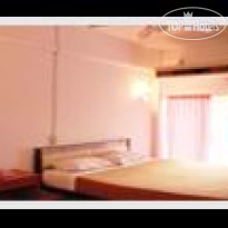 D Ma Hotel 