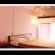 D Ma Hotel 