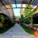 La Villa Khon Kaen Hotel 