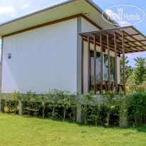 Baan Suan Siriphon Resort Khon Kaen 