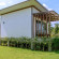 Baan Suan Siriphon Resort Khon Kaen 