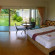 Baan Suan Siriphon Resort Khon Kaen 