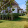 Baan Suan Siriphon Resort Khon Kaen 