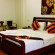 Studio Khon Kaen By Icheck Inn 