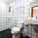 B2 Khon Kaen Boutique & Budget Hotel 