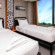 B2 Khon Kaen Boutique & Budget Hotel 