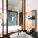 B2 Khon Kaen Boutique & Budget Hotel 